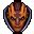 d2pt tiny.